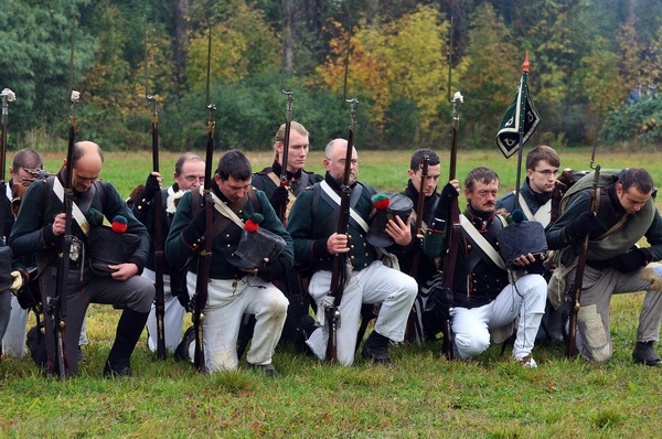 Voelkerschlacht   177.jpg